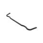 Mopar 68029454AB STABILIZER BAR, Front