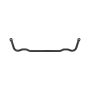Mopar 68029454AB STABILIZER BAR, Front