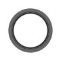 Mopar 68029523AA SEAL, Crankshaft Oil