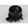 Mopar 68029719AB MOTOR, Blower with Wheel