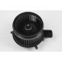 Mopar 68029719AB MOTOR, Blower with Wheel
