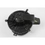 Mopar 68029719AB MOTOR, Blower with Wheel