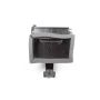 Mopar 68029725AA HOUSING, Air Inlet