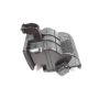 Mopar 68029725AA HOUSING, Air Inlet