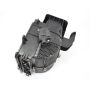 Mopar 68029737AB HOUSING, Air Inlet