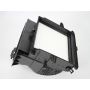 Mopar 68029737AB HOUSING, Air Inlet