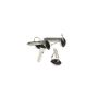 Mopar 68029829AB KEY, Blank