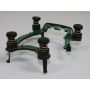 Mopar 68030135AA SWITCH, Horn