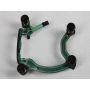 Mopar 68030135AA SWITCH, Horn