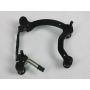 Mopar 68030135AA SWITCH, Horn