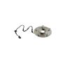 Mopar 68030387AB HUB AND BEARING, Brake