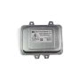 Mopar 68030815AA MODULE, HID Ballast