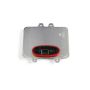 Mopar 68030815AA MODULE, HID Ballast
