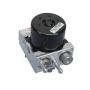Mopar 68030935AA CONTROL UNIT, Anti-Lock Brake