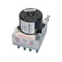 Mopar 68030935AA CONTROL UNIT, Anti-Lock Brake