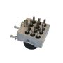 Mopar 68030935AA CONTROL UNIT, Anti-Lock Brake