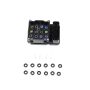 Mopar 68030936AB MODULE, Anti-Lock Brake System