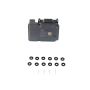 Mopar 68030936AB MODULE, Anti-Lock Brake System