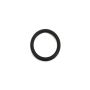 Mopar 68031602AA O RING, Fuel Injector