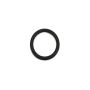 Mopar 68031602AA O RING, Fuel Injector