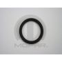 Mopar 68031602AA O RING, Fuel Injector