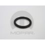 Mopar 68031602AA O RING, Fuel Injector