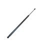 Mopar 68031865AD PROP, Liftgate