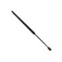 Mopar 68031865AD PROP, Liftgate