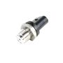 Mopar 68032066AA SENSOR, Fuel Pressure