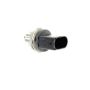Mopar 68032066AA SENSOR, Fuel Pressure