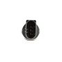 Mopar 68032066AA SENSOR, Fuel Pressure