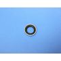 Mopar 68032108AA SEAL, Slim Line