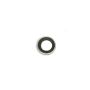 Mopar 68032108AA SEAL, Slim Line