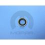 Mopar 68032108AA SEAL, Slim Line