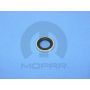 Mopar 68032108AA SEAL, Slim Line