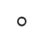 Mopar 68032110AA SEAL, Slim Line