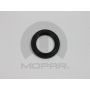 Mopar 68032110AA SEAL, Slim Line