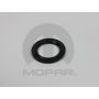 Mopar 68032110AA SEAL, Slim Line