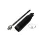 Mopar 68032265AA TIE ROD KIT, Inner end