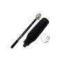 Mopar 68032265AA TIE ROD KIT, Inner end