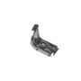 Mopar 68032706AA EXTENSION, Bumper