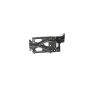 Mopar 68032706AA EXTENSION, Bumper