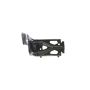 Mopar 68032706AA EXTENSION, Bumper