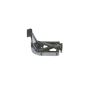 Mopar 68032706AA EXTENSION, Bumper
