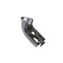Mopar 68032707AA EXTENSION, Bumper
