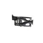 Mopar 68032707AA EXTENSION, Bumper