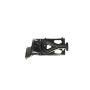 Mopar 68032707AA EXTENSION, Bumper