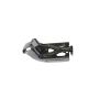 Mopar 68032707AA EXTENSION, Bumper