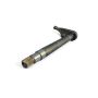 Mopar 68033054AD SHAFT, Intermediate