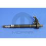 Mopar 68033054AD SHAFT, Intermediate